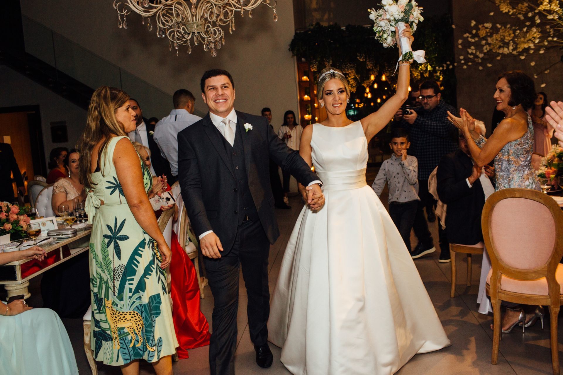 Foto Fernanda & Pedro - Galpon - VR - Imagem 121