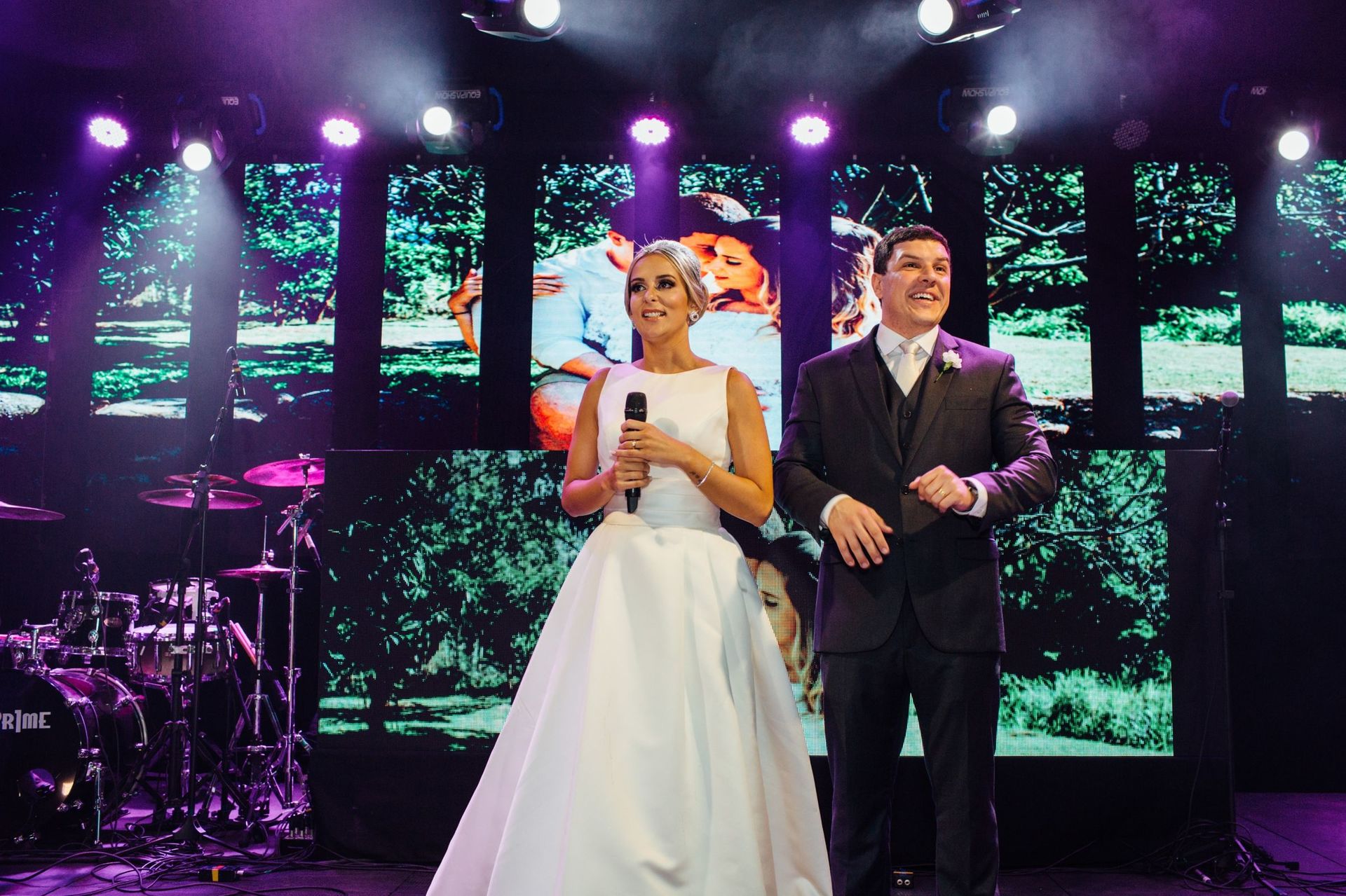 Foto Fernanda & Pedro - Galpon - VR - Imagem 123