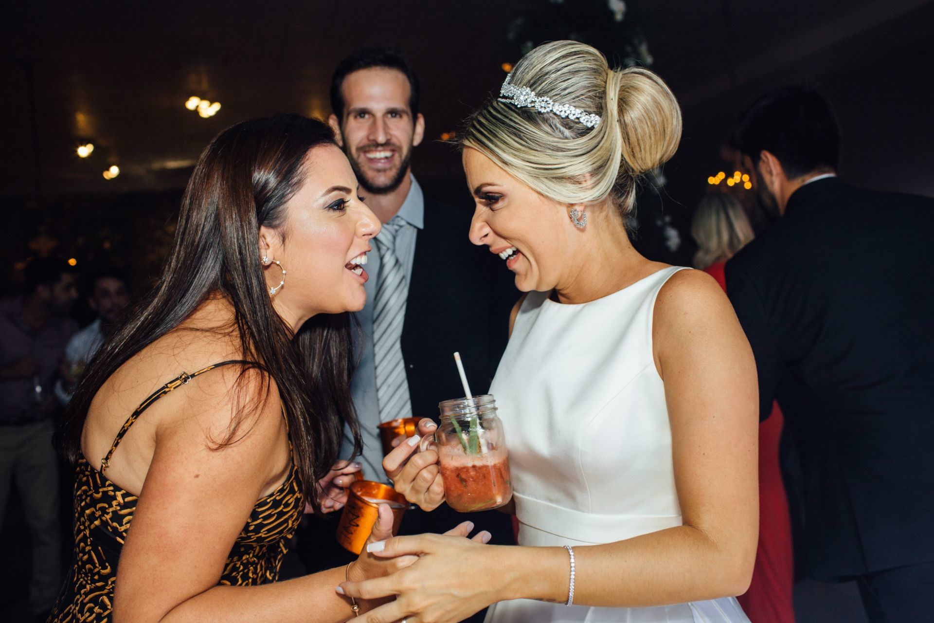 Foto Fernanda & Pedro - Galpon - VR - Imagem 137