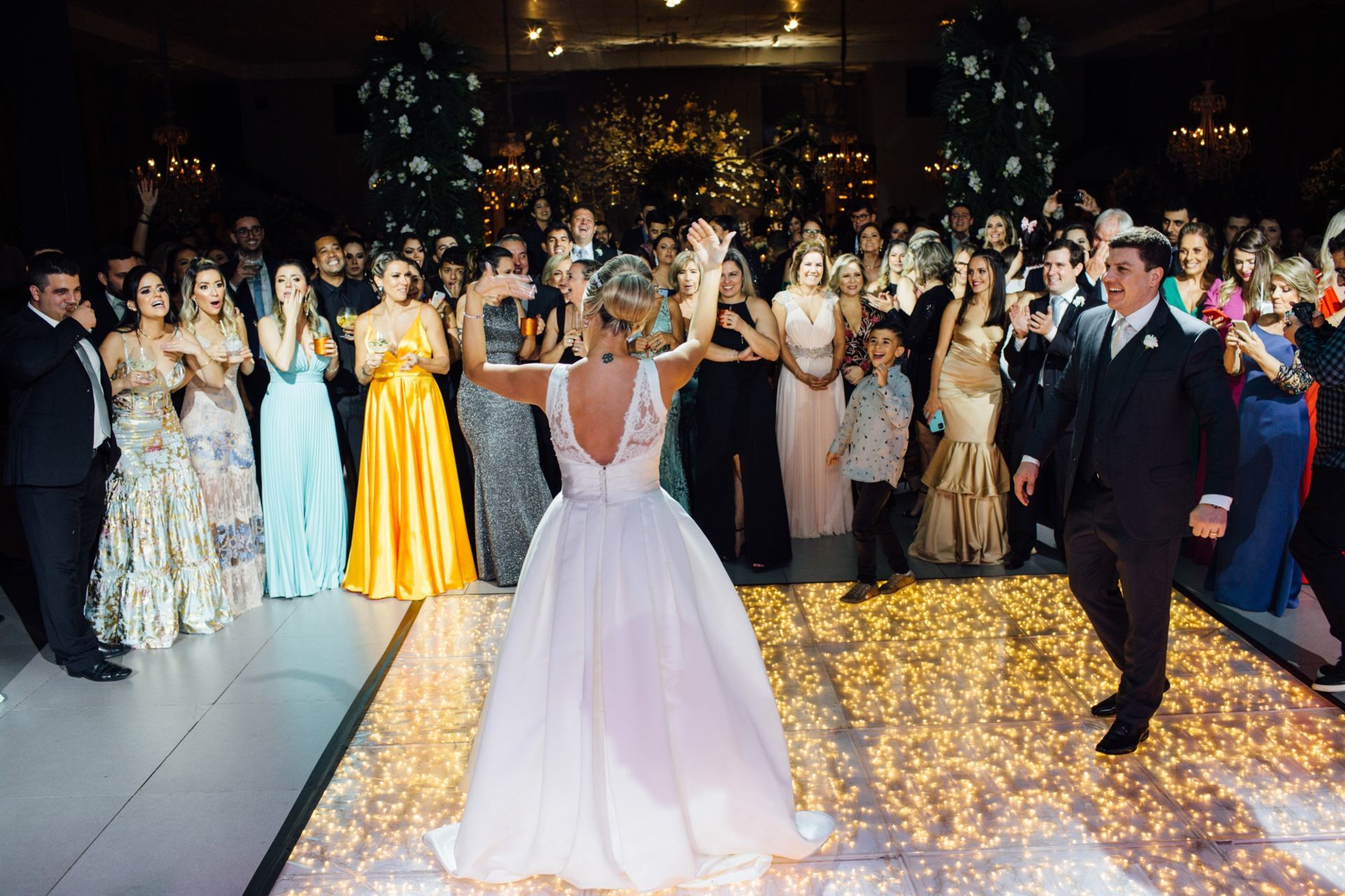 Foto Fernanda & Pedro - Galpon - VR - Imagem 132