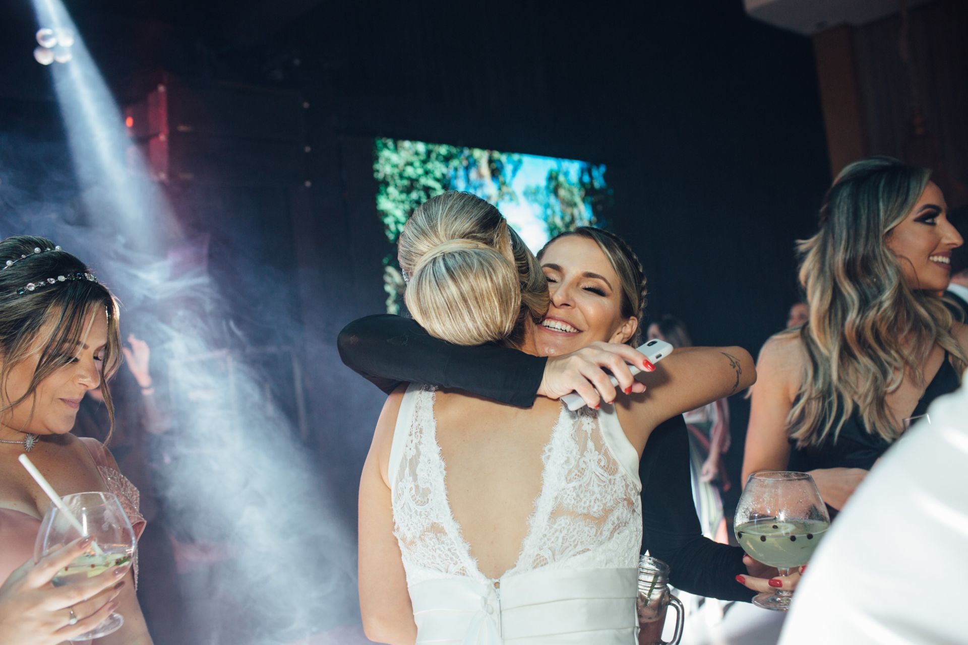 Foto Fernanda & Pedro - Galpon - VR - Imagem 139