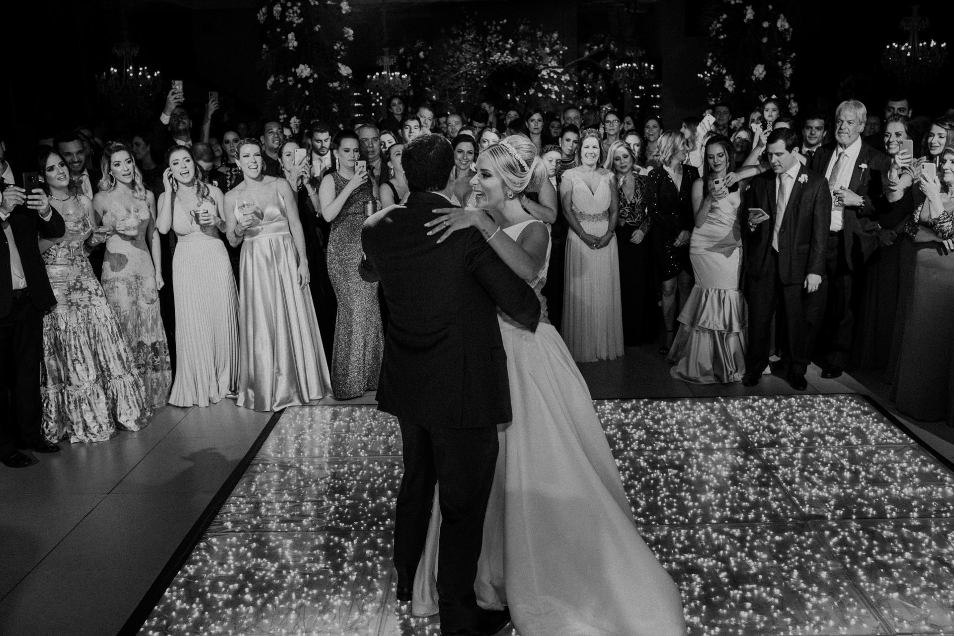 Foto Fernanda & Pedro - Galpon - VR - Imagem 127