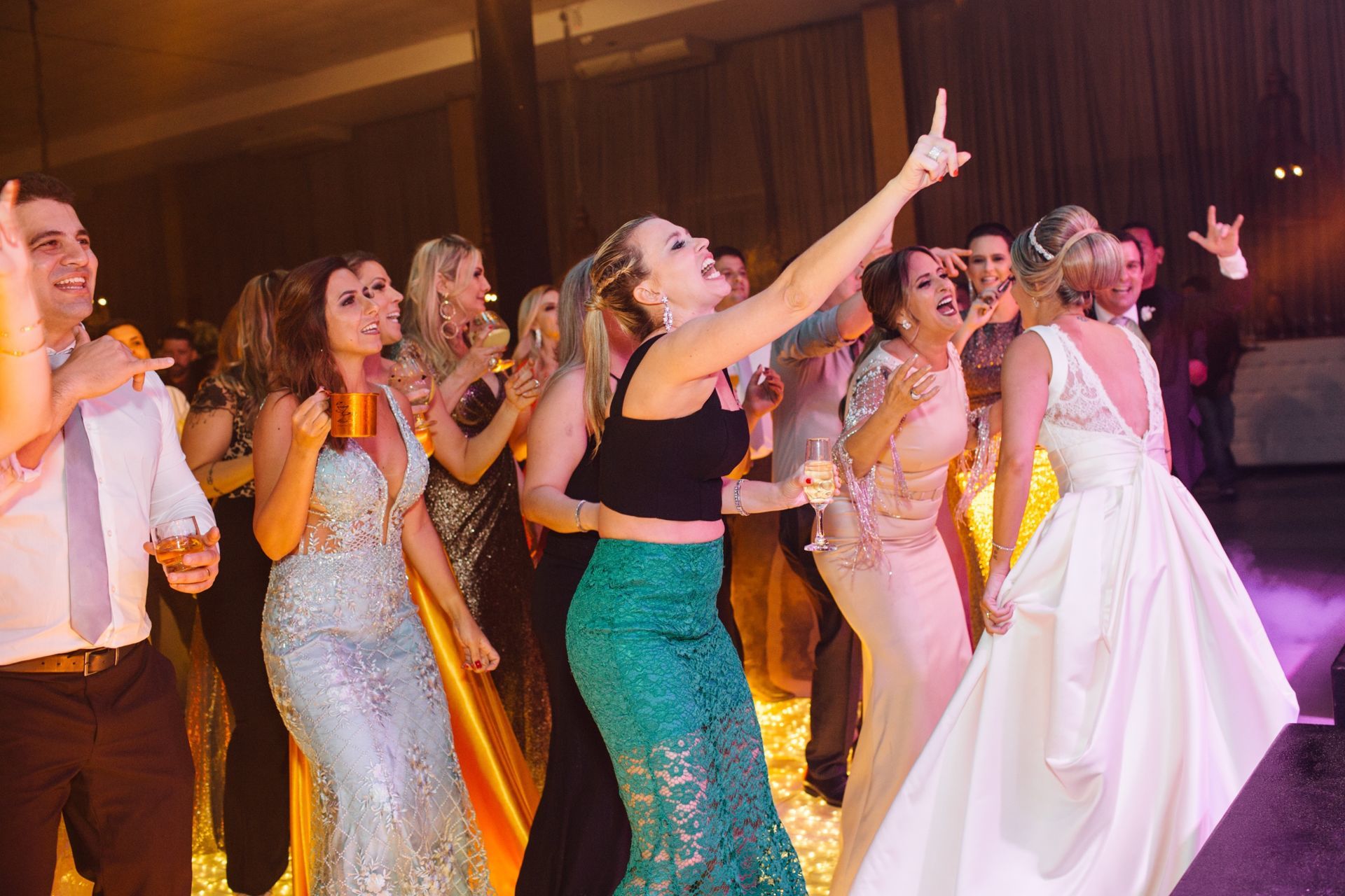 Foto Fernanda & Pedro - Galpon - VR - Imagem 147