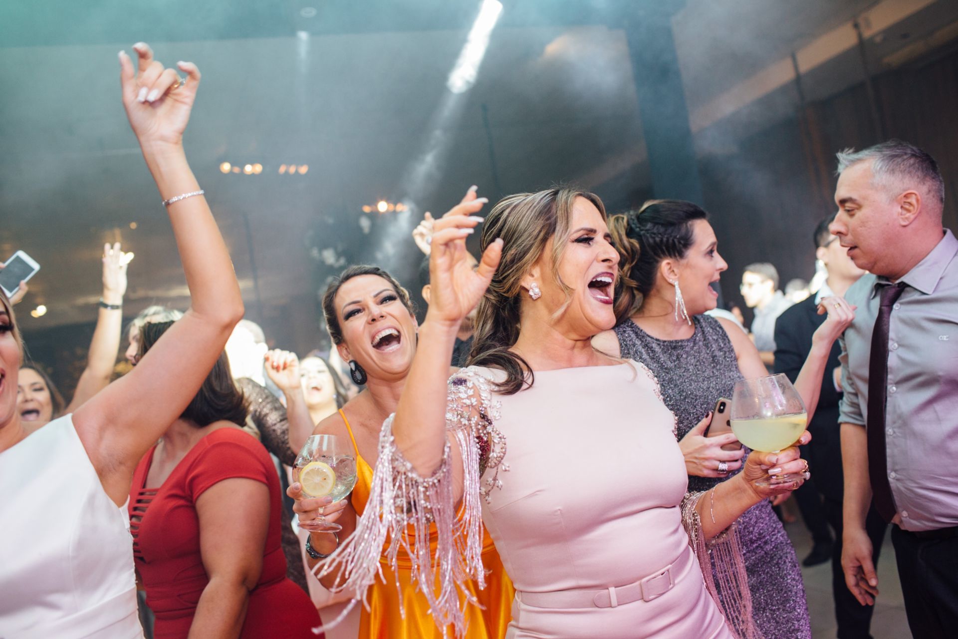 Foto Fernanda & Pedro - Galpon - VR - Imagem 149