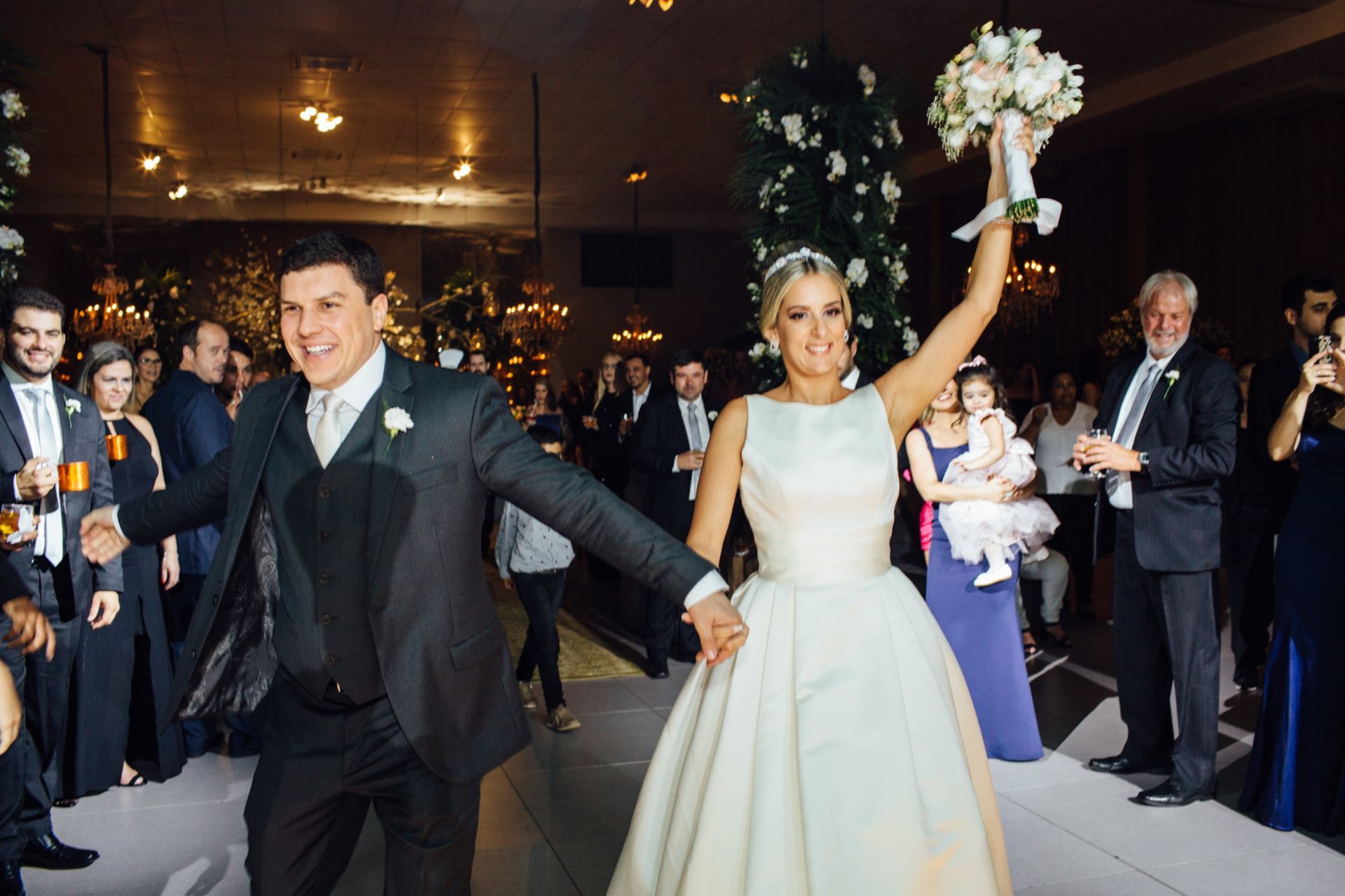 Foto Fernanda & Pedro - Galpon - VR - Imagem 122