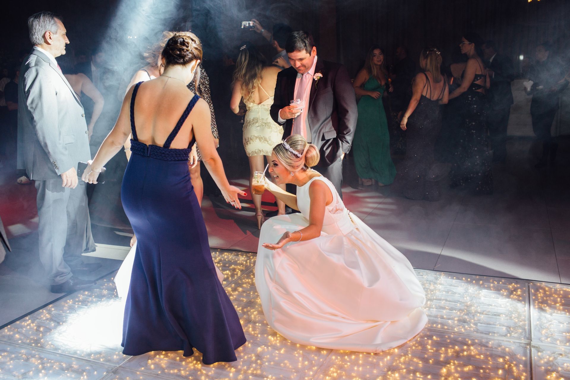 Foto Fernanda & Pedro - Galpon - VR - Imagem 134