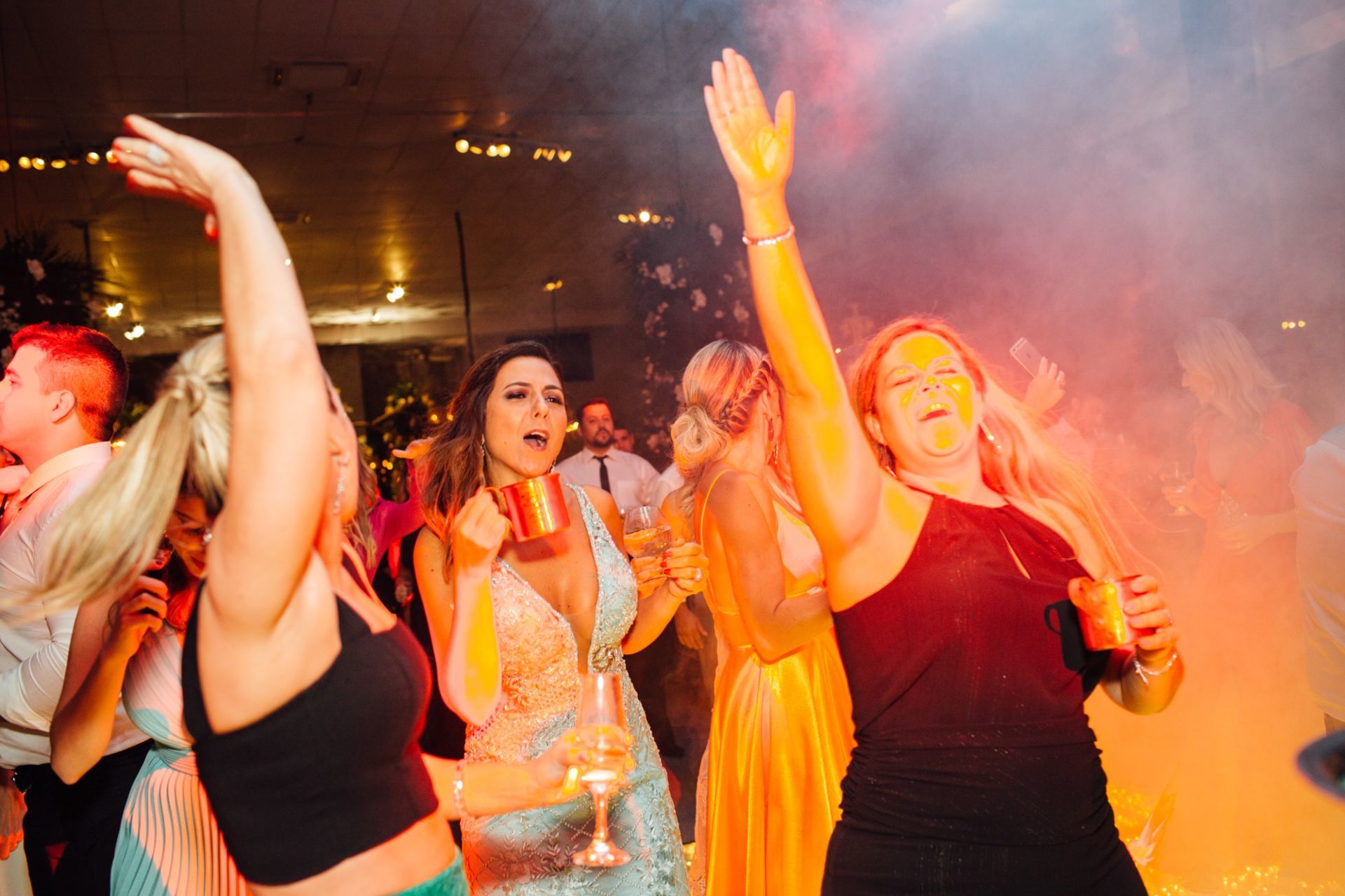 Foto Fernanda & Pedro - Galpon - VR - Imagem 146