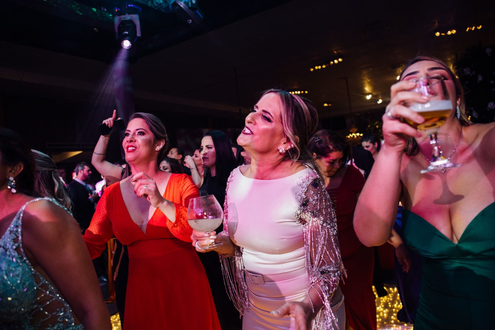 Foto Fernanda & Pedro - Galpon - VR - Imagem 162