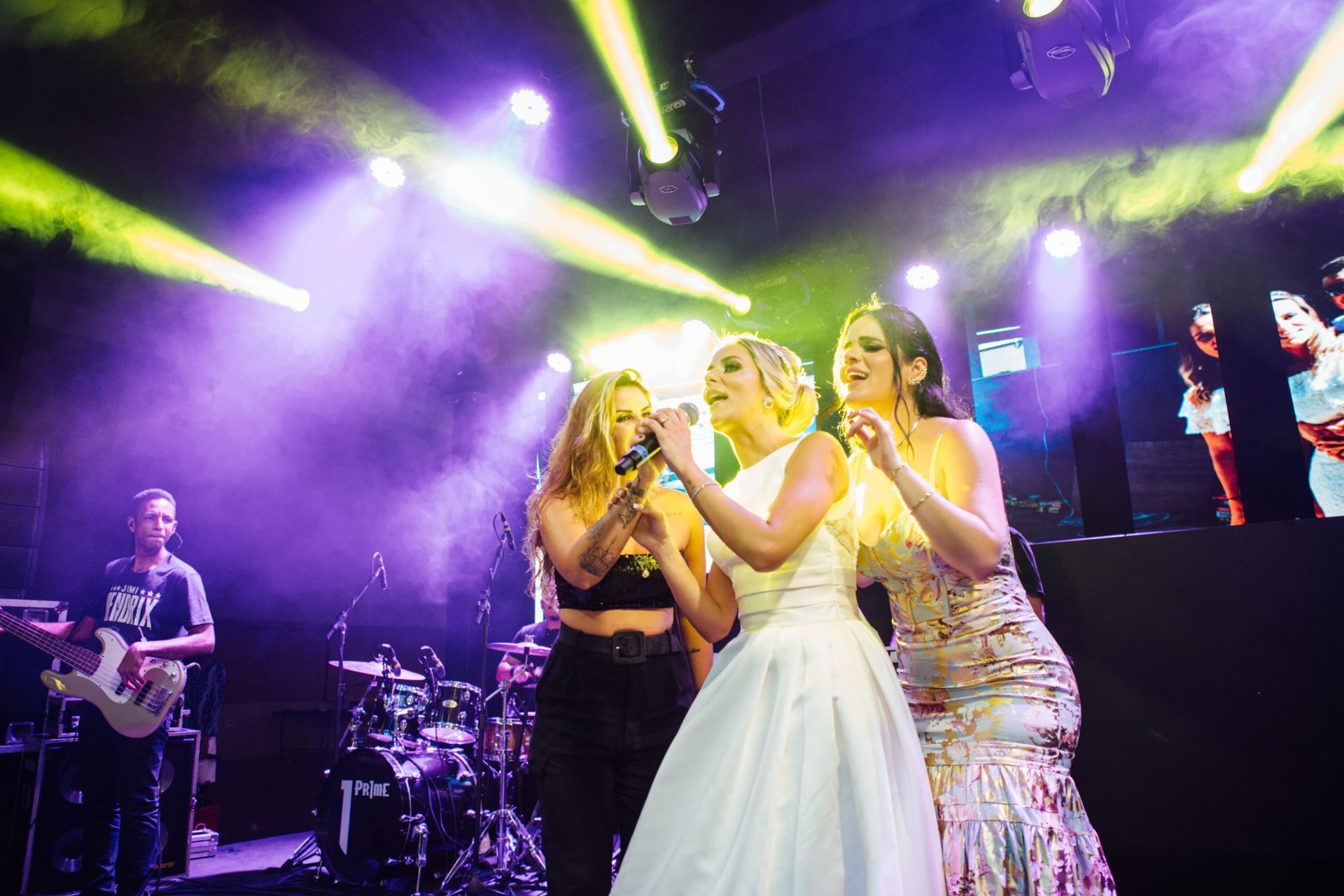 Foto Fernanda & Pedro - Galpon - VR - Imagem 173