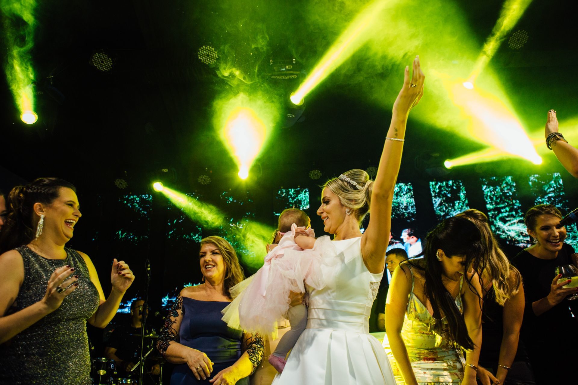 Foto Fernanda & Pedro - Galpon - VR - Imagem 179