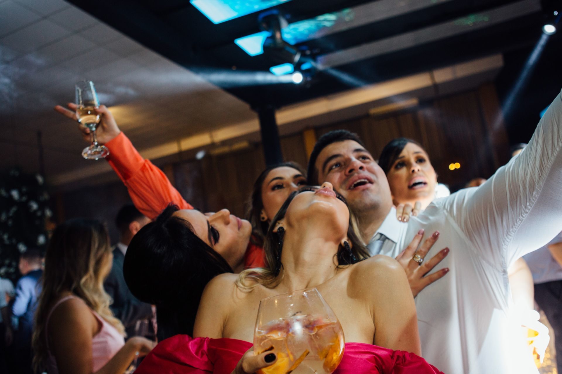 Foto Fernanda & Pedro - Galpon - VR - Imagem 191