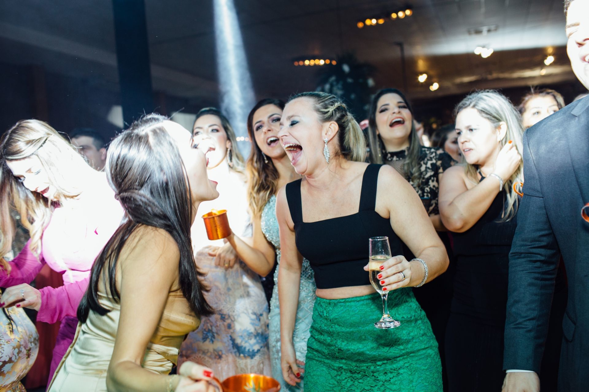 Foto Fernanda & Pedro - Galpon - VR - Imagem 152