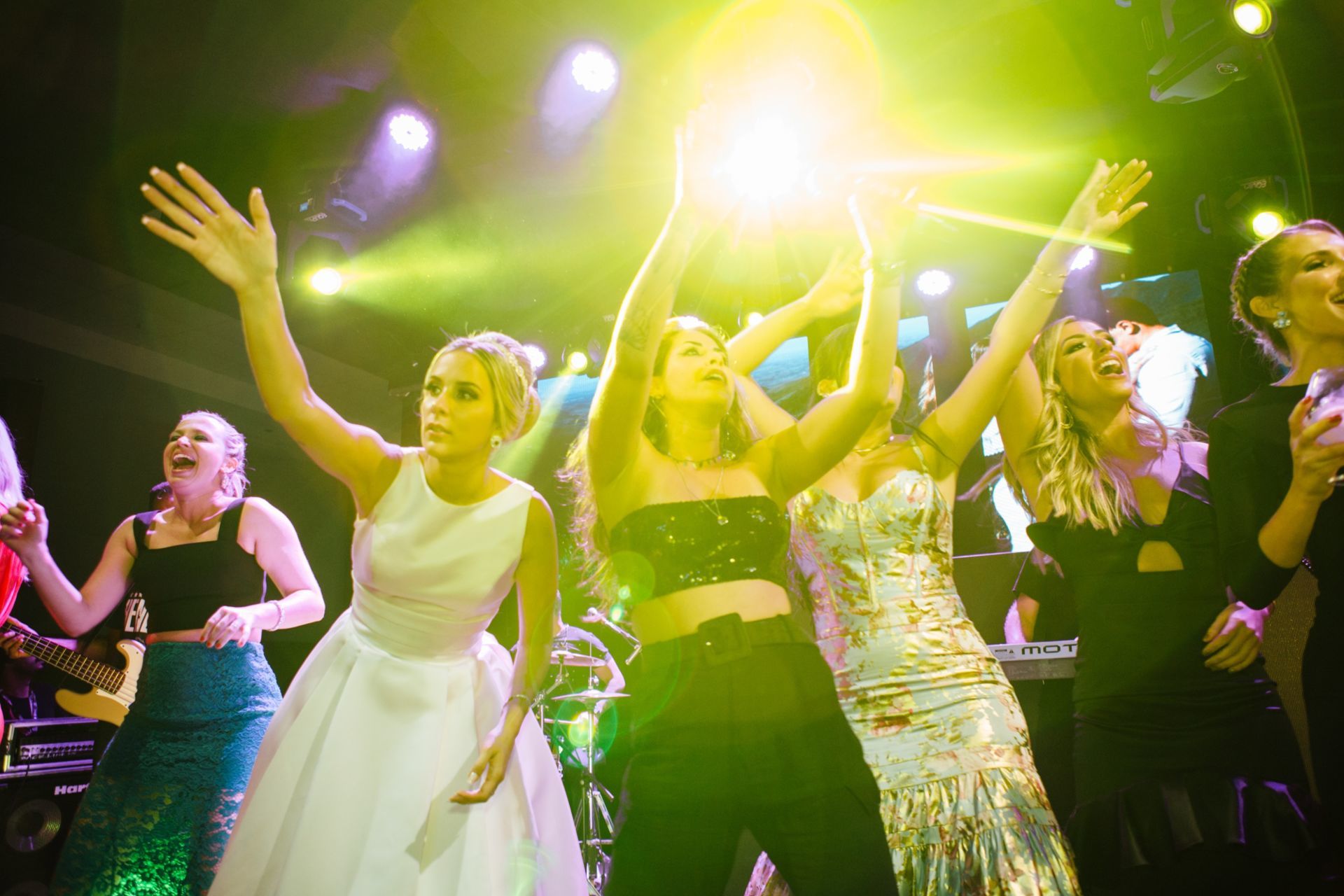 Foto Fernanda & Pedro - Galpon - VR - Imagem 176