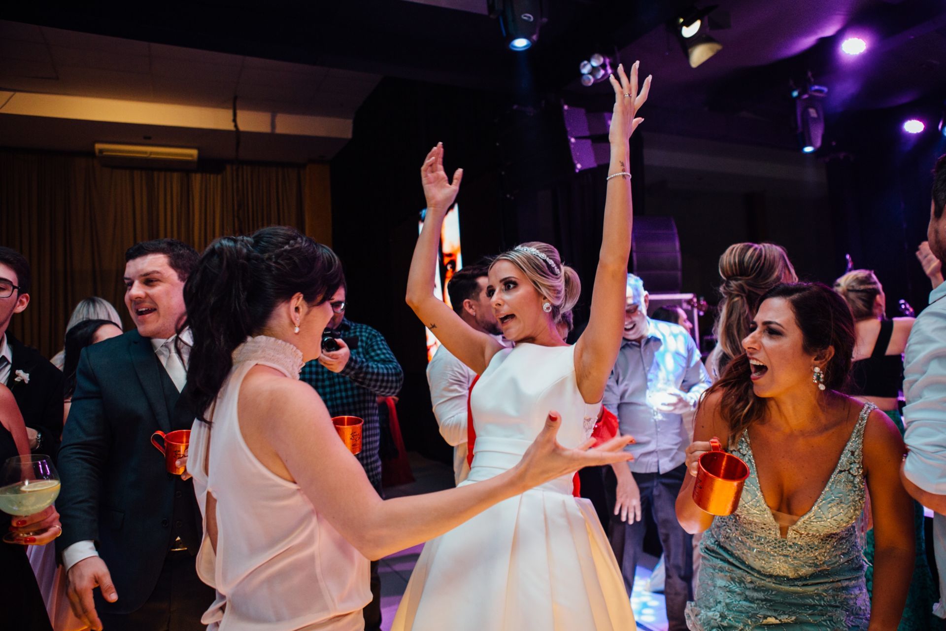 Foto Fernanda & Pedro - Galpon - VR - Imagem 188