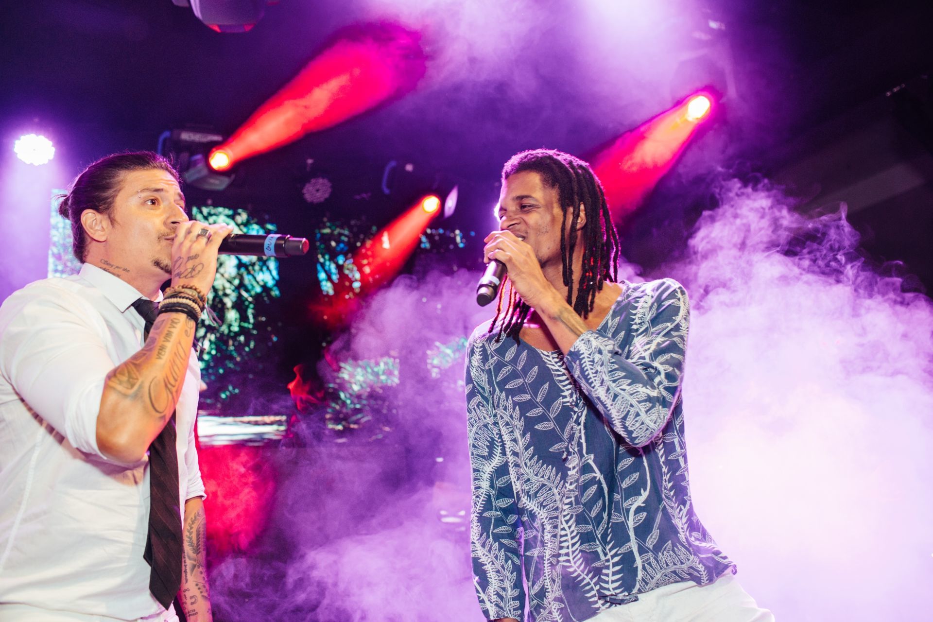 Foto Fernanda & Pedro - Galpon - VR - Imagem 150