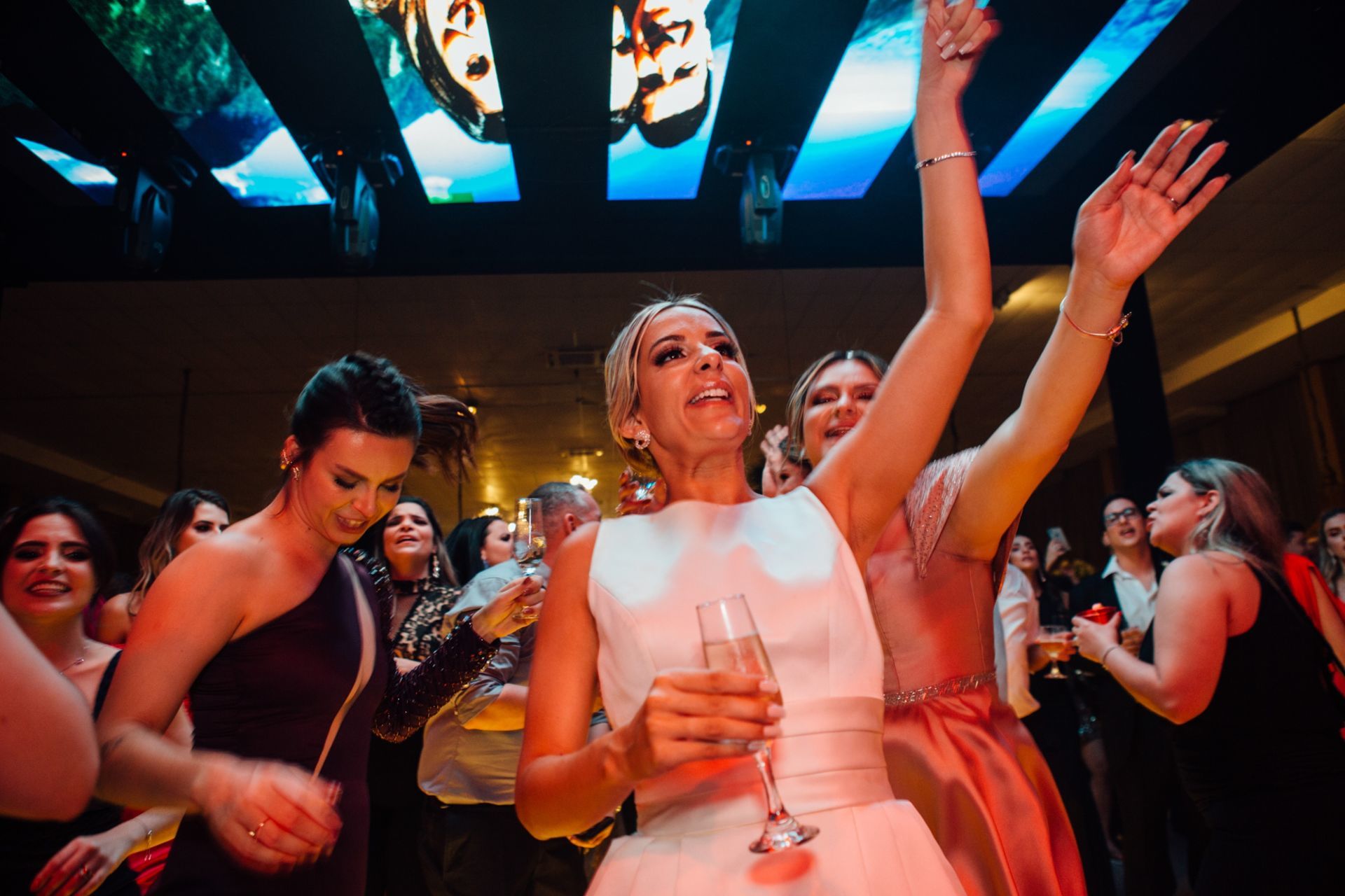 Foto Fernanda & Pedro - Galpon - VR - Imagem 172