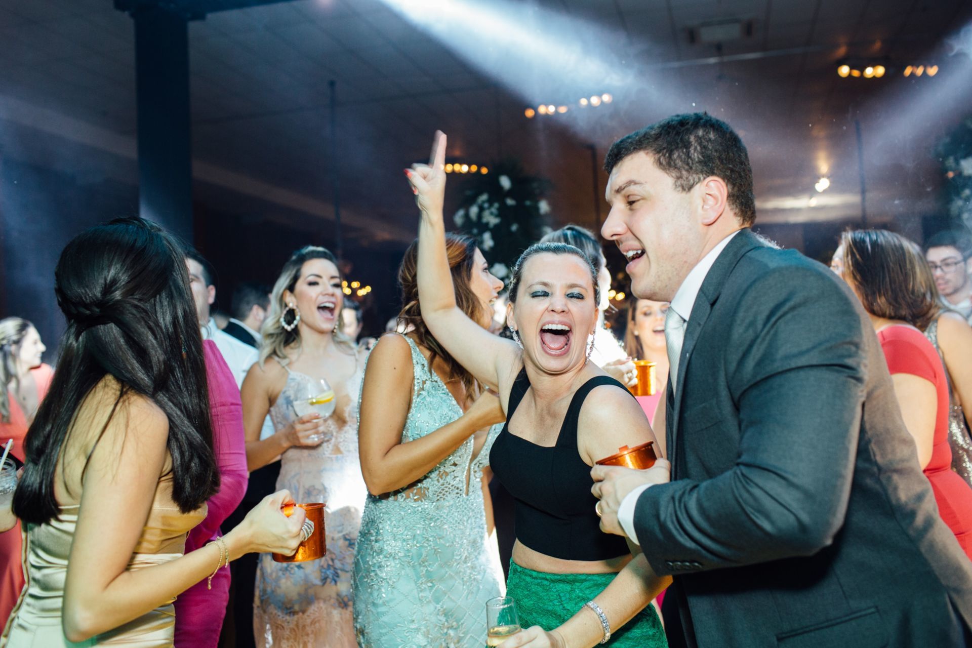 Foto Fernanda & Pedro - Galpon - VR - Imagem 153