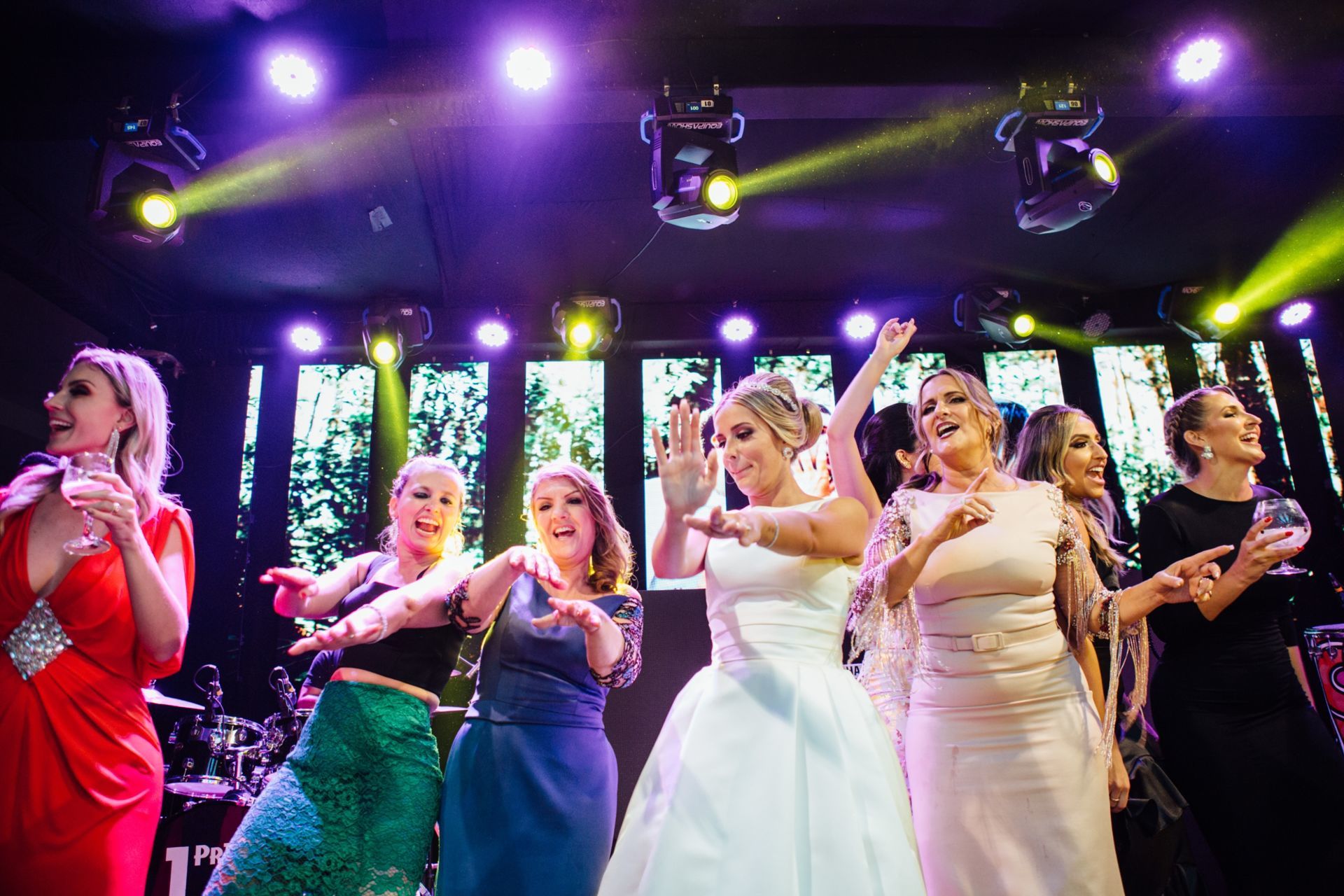 Foto Fernanda & Pedro - Galpon - VR - Imagem 177