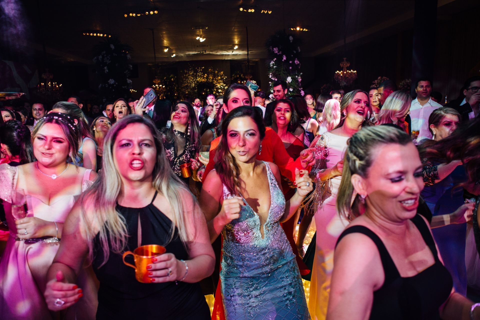 Foto Fernanda & Pedro - Galpon - VR - Imagem 160