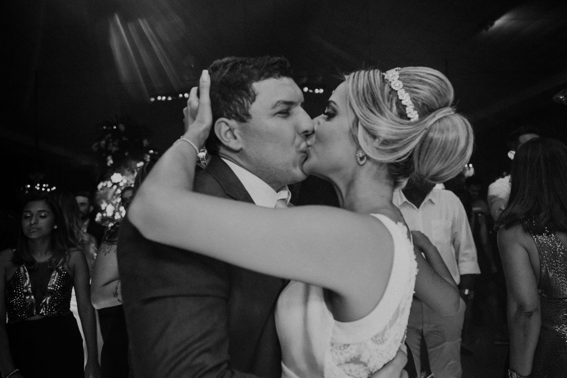 Foto Fernanda & Pedro - Galpon - VR - Imagem 182