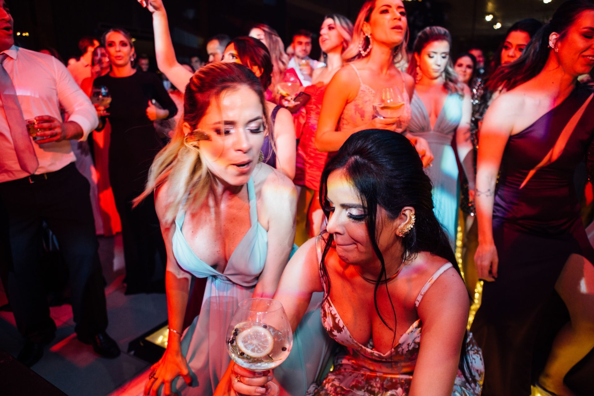 Foto Fernanda & Pedro - Galpon - VR - Imagem 169