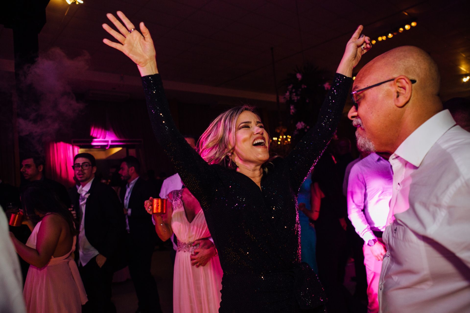 Foto Fernanda & Pedro - Galpon - VR - Imagem 184