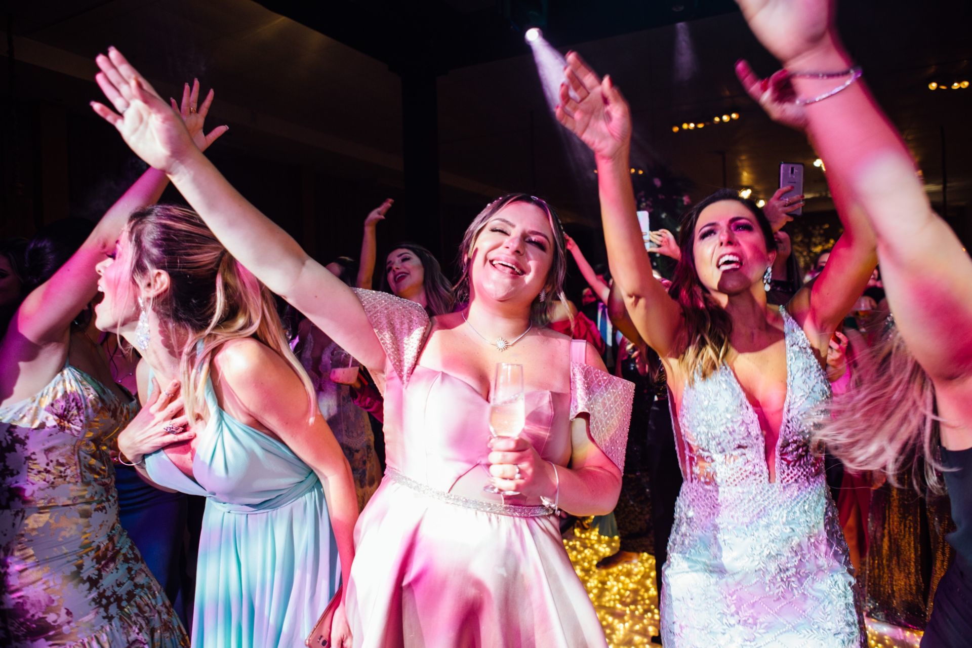 Foto Fernanda & Pedro - Galpon - VR - Imagem 155