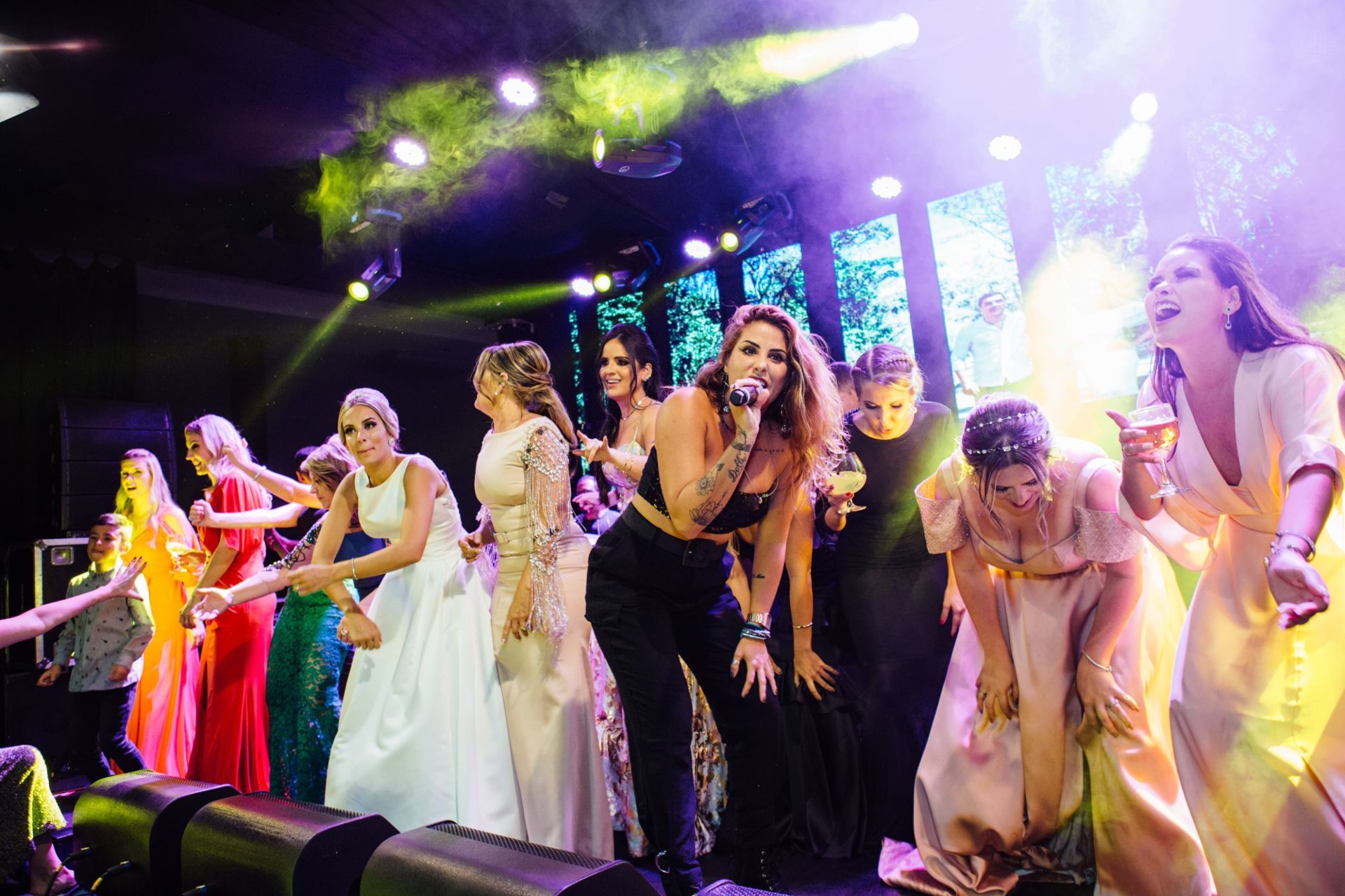 Foto Fernanda & Pedro - Galpon - VR - Imagem 178