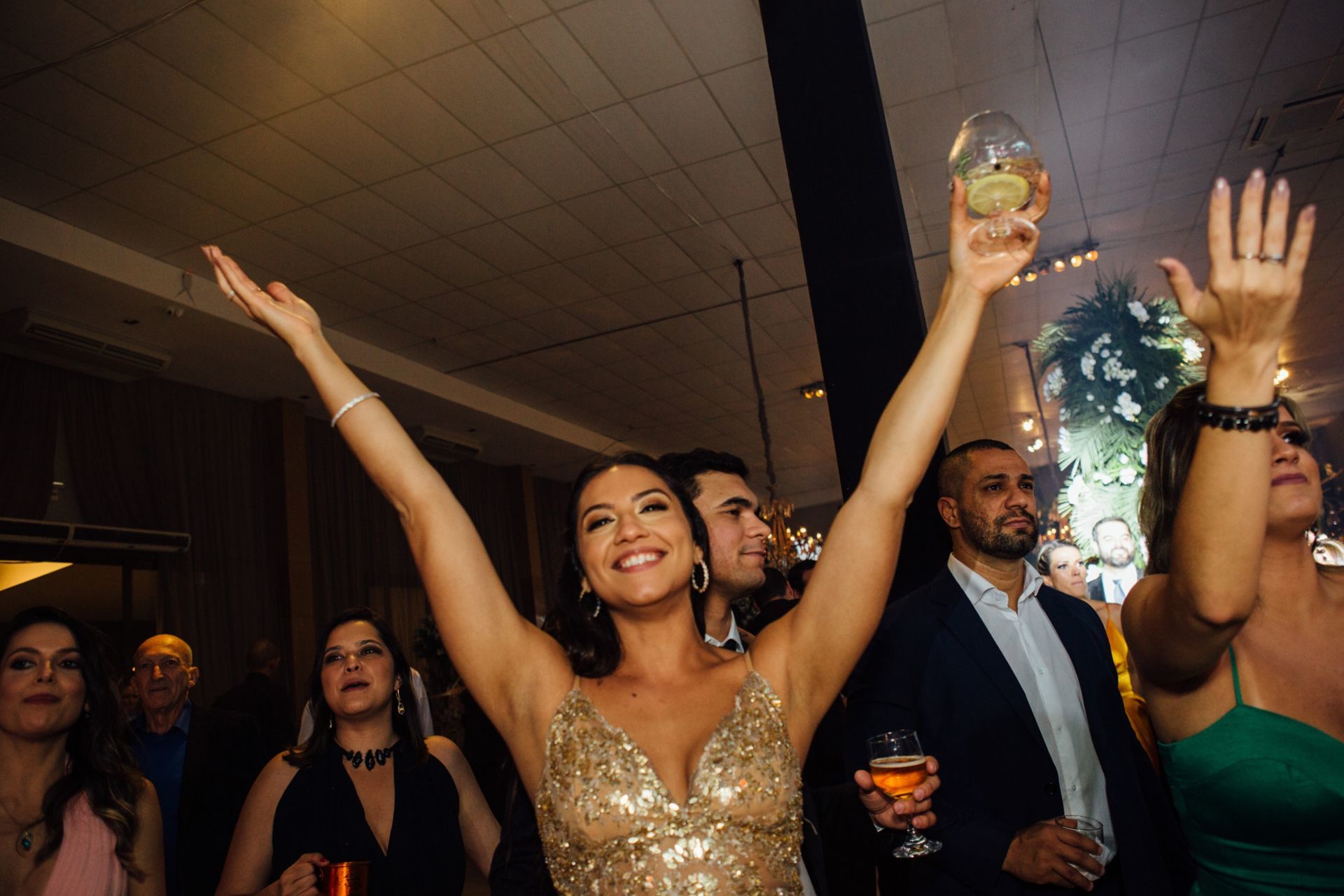 Foto Fernanda & Pedro - Galpon - VR - Imagem 192