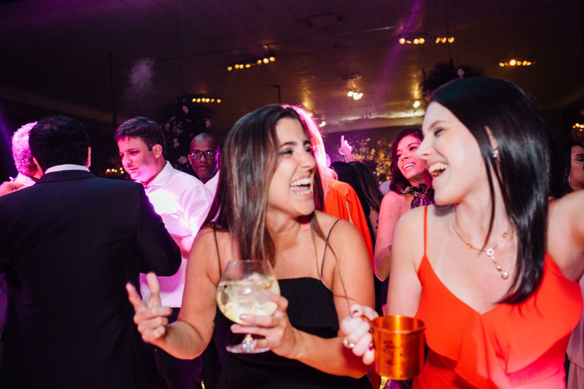 Foto Fernanda & Pedro - Galpon - VR - Imagem 202