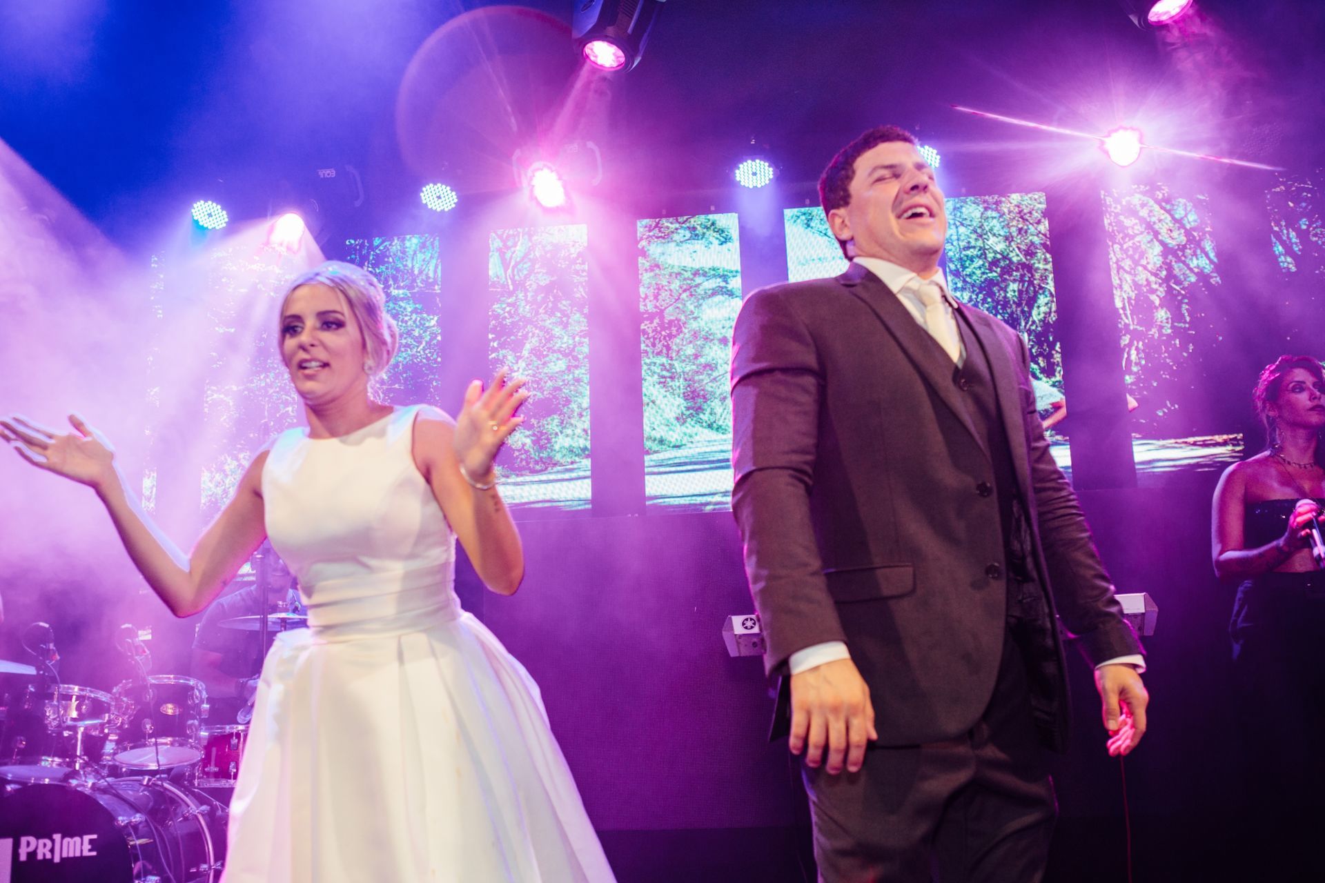 Foto Fernanda & Pedro - Galpon - VR - Imagem 220