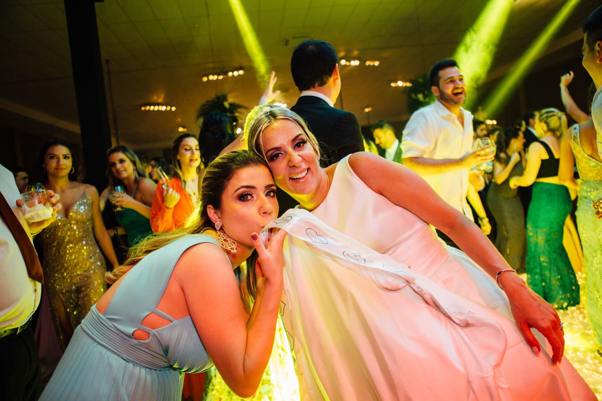 Foto Fernanda & Pedro - Galpon - VR - Imagem 198