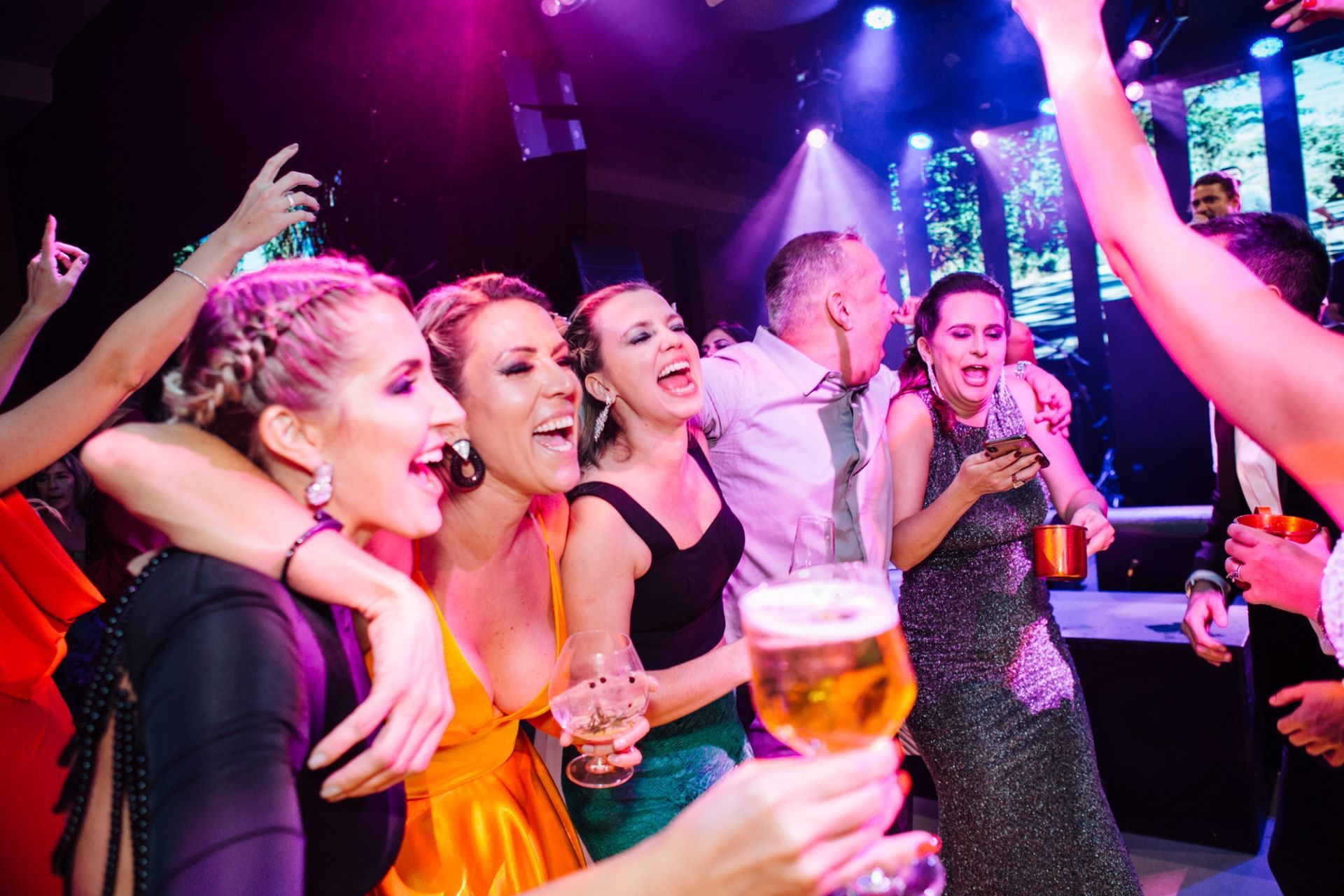 Foto Fernanda & Pedro - Galpon - VR - Imagem 214