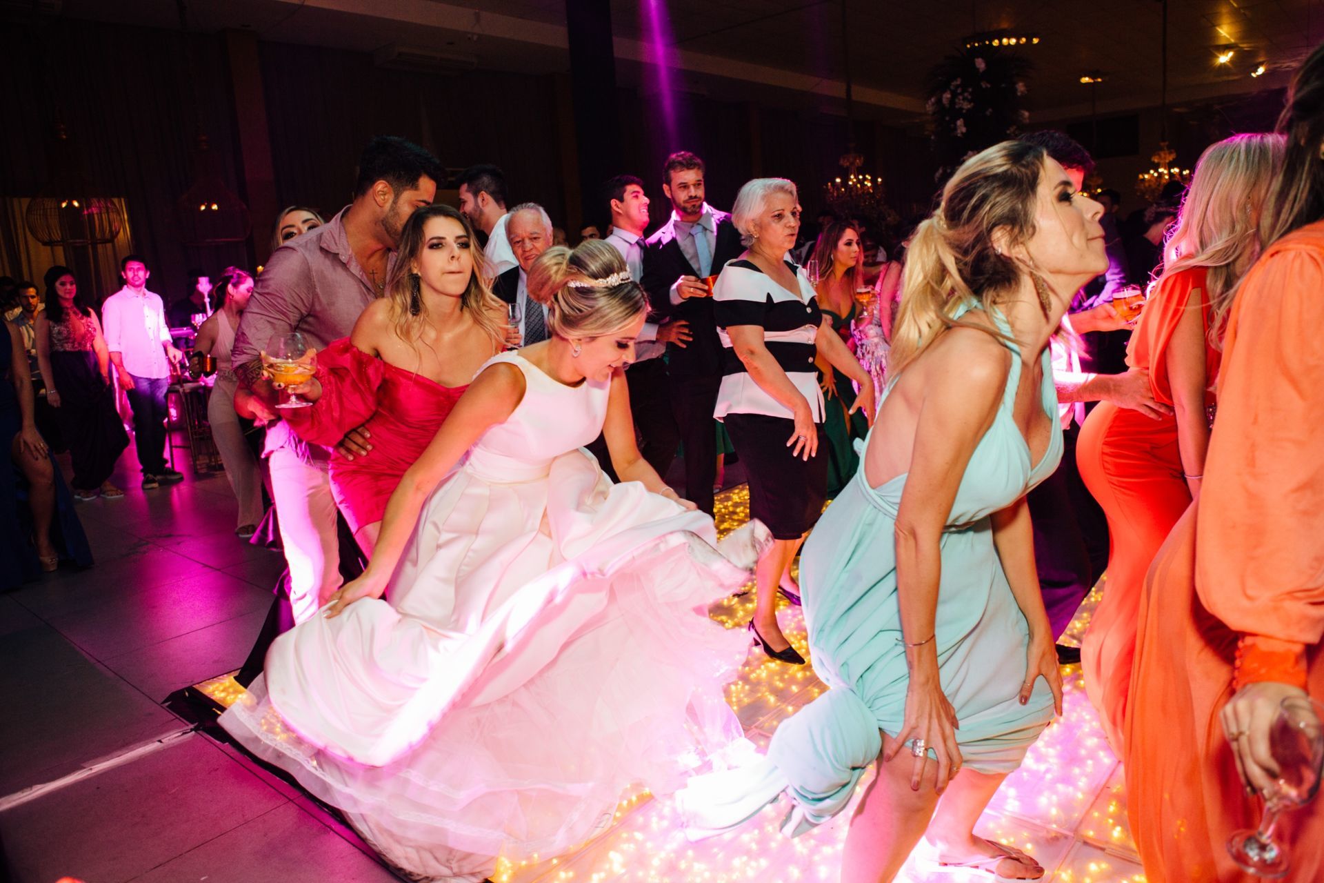 Foto Fernanda & Pedro - Galpon - VR - Imagem 206