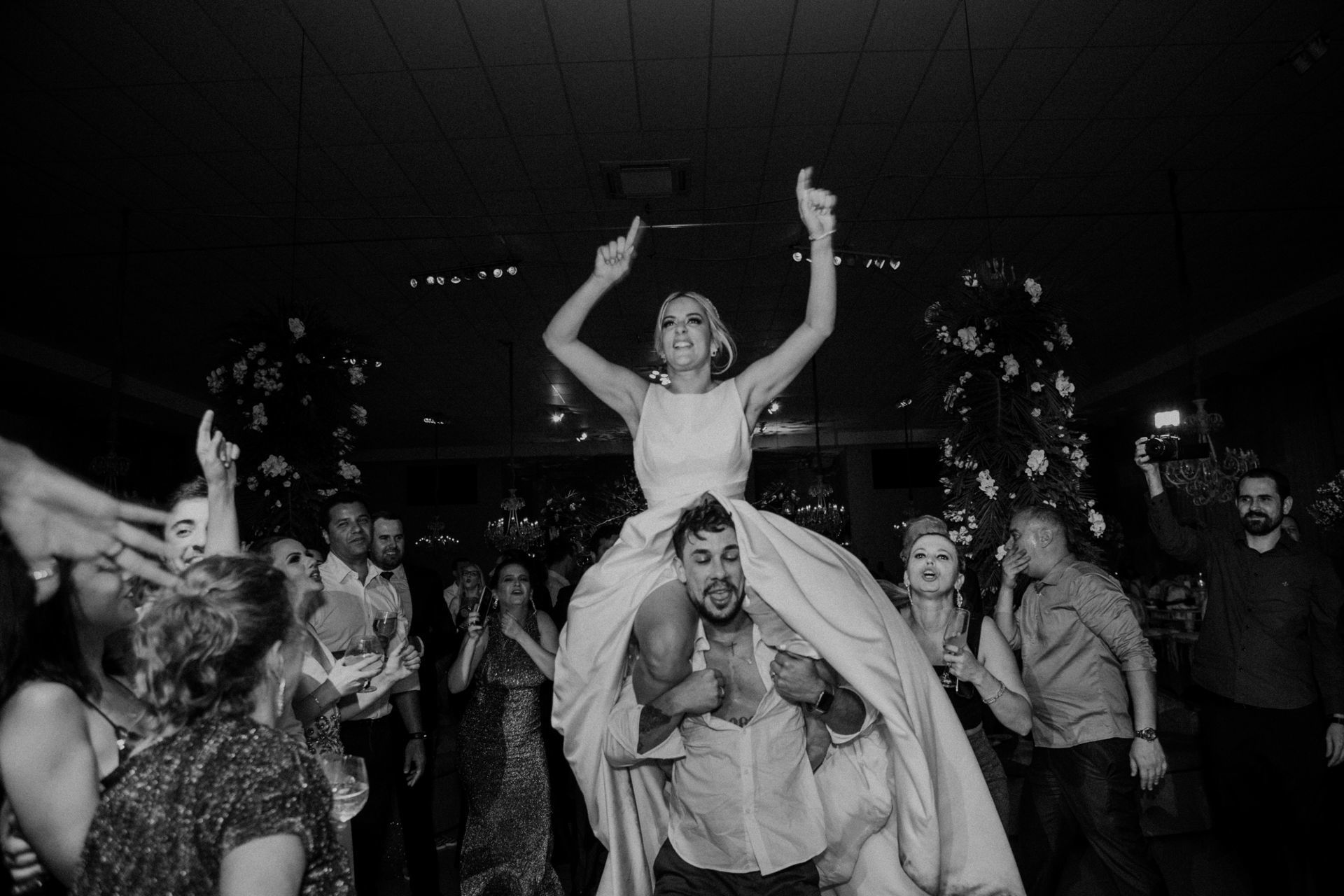 Foto Fernanda & Pedro - Galpon - VR - Imagem 239