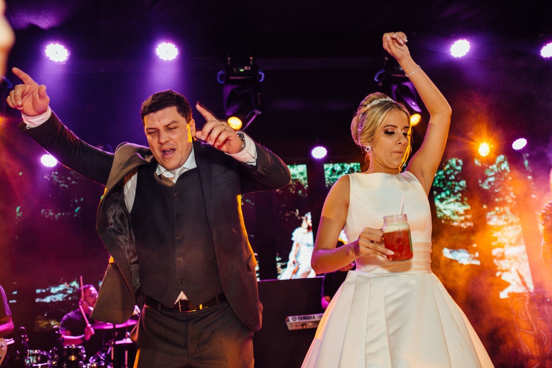 Foto Fernanda & Pedro - Galpon - VR - Imagem 231