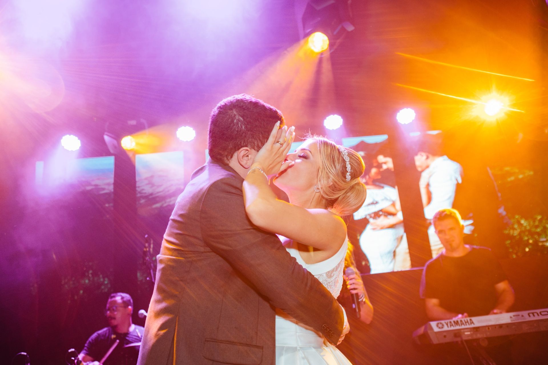 Foto Fernanda & Pedro - Galpon - VR - Imagem 233