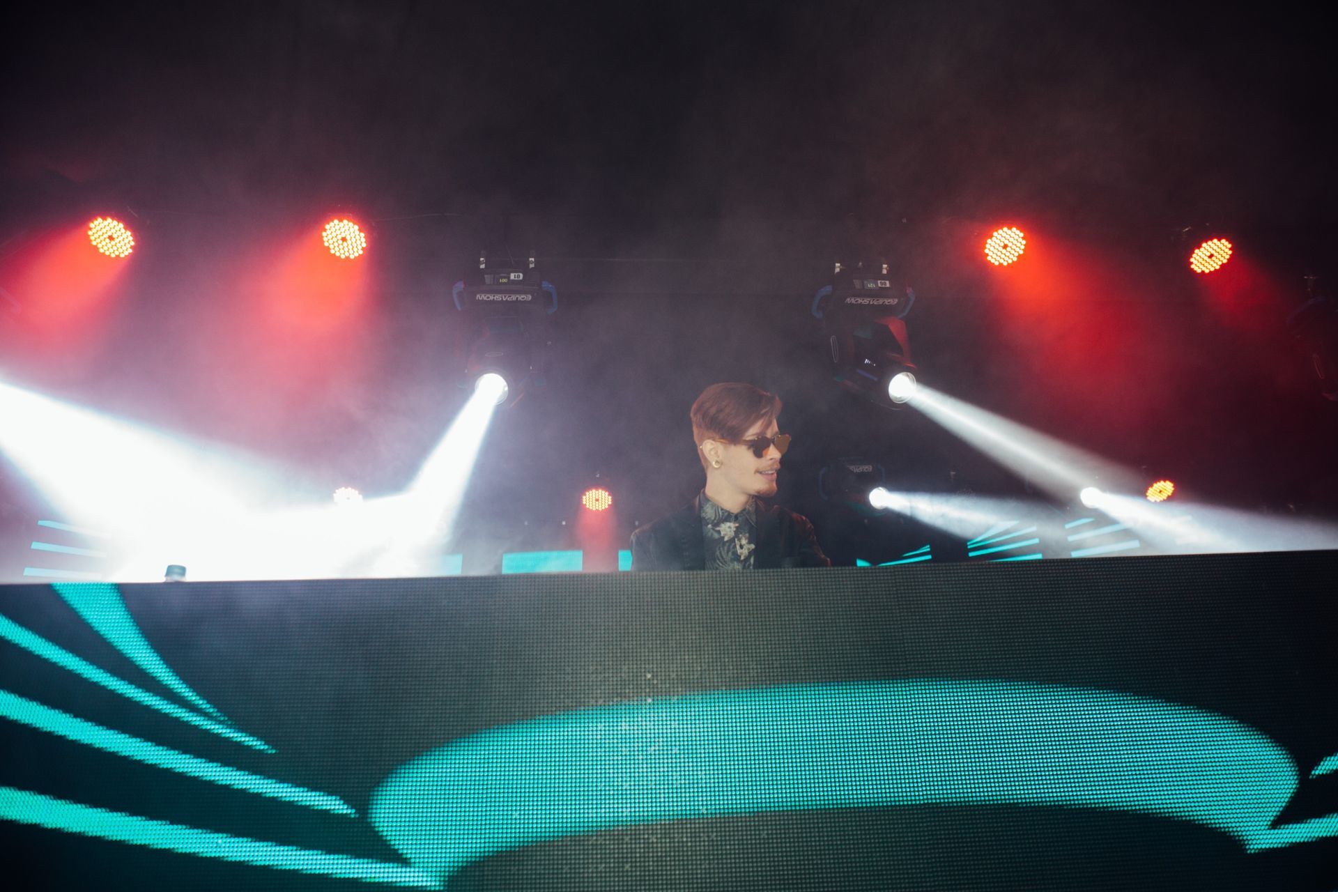 Foto Fernanda & Pedro - Galpon - VR - Imagem 249