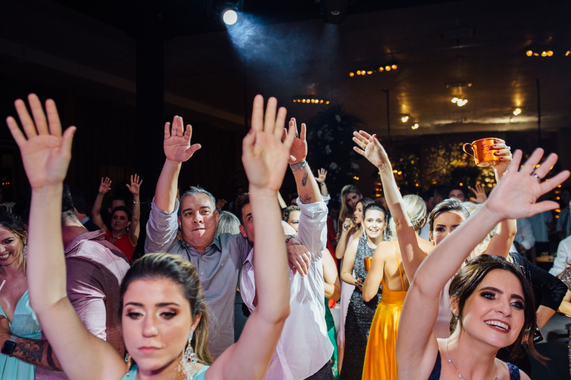 Foto Fernanda & Pedro - Galpon - VR - Imagem 222