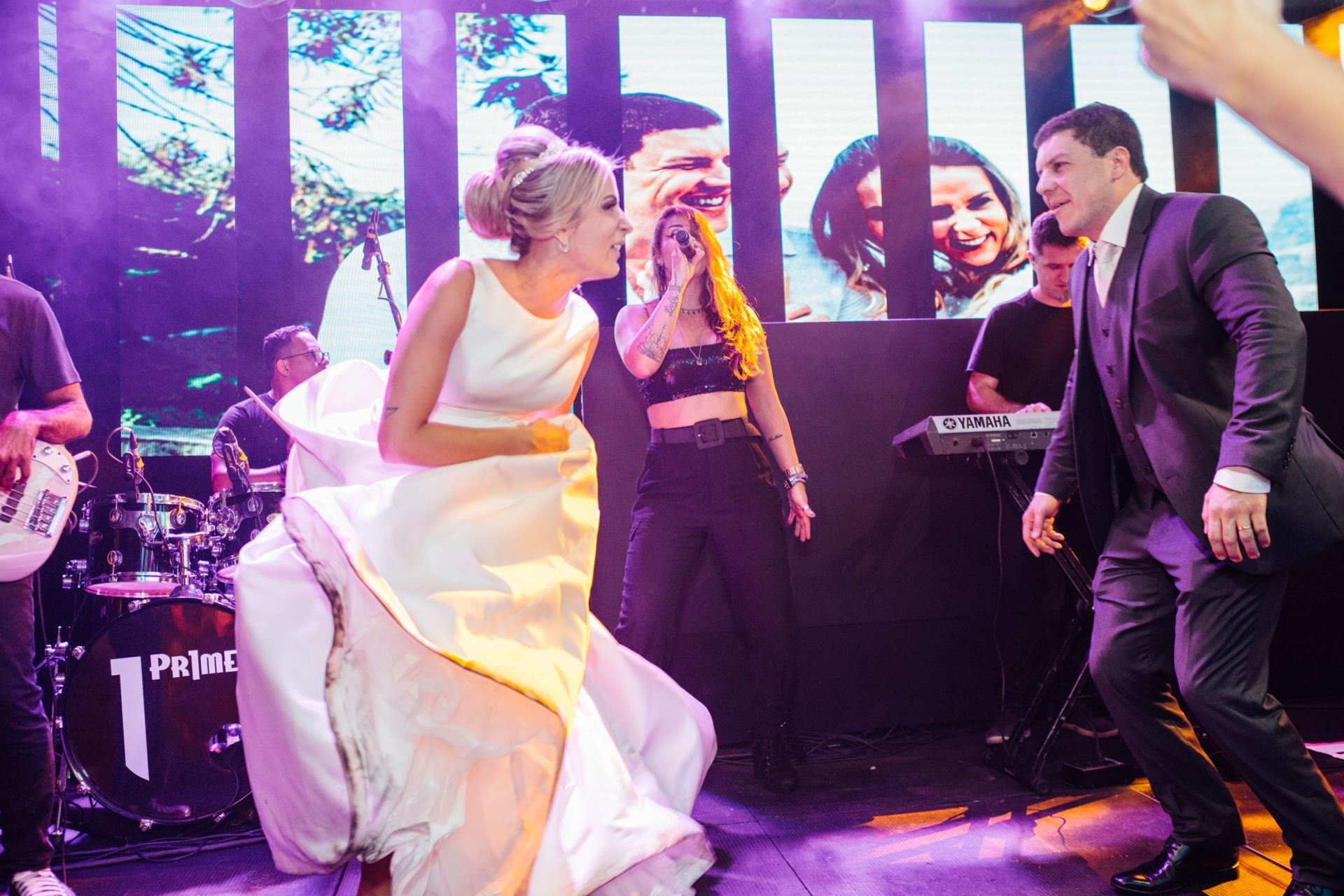 Foto Fernanda & Pedro - Galpon - VR - Imagem 232