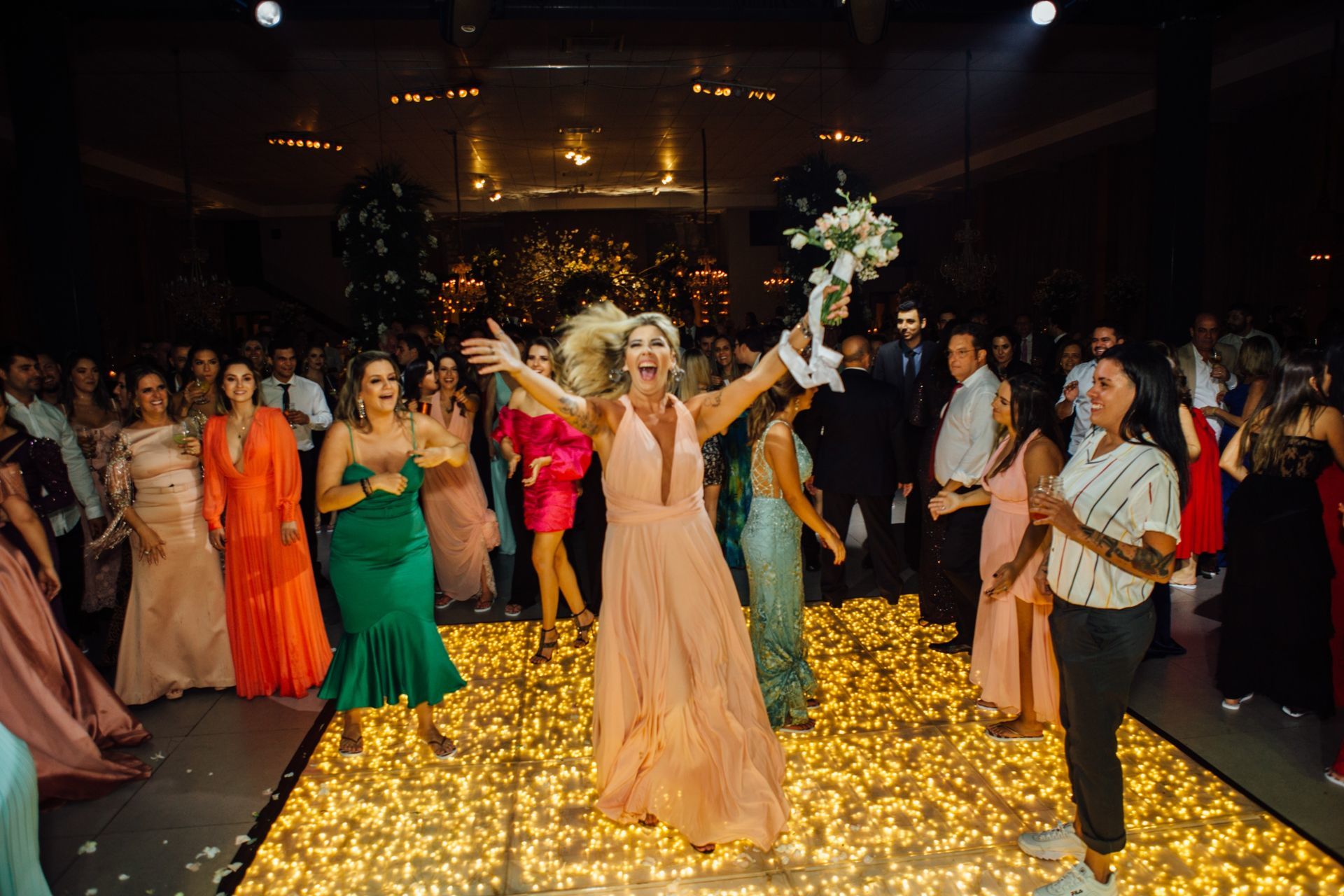 Foto Fernanda & Pedro - Galpon - VR - Imagem 247