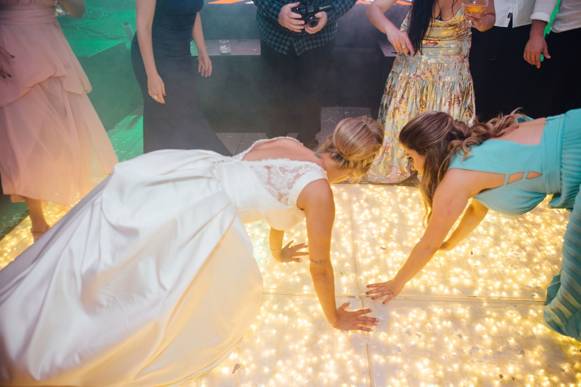 Foto Fernanda & Pedro - Galpon - VR - Imagem 250