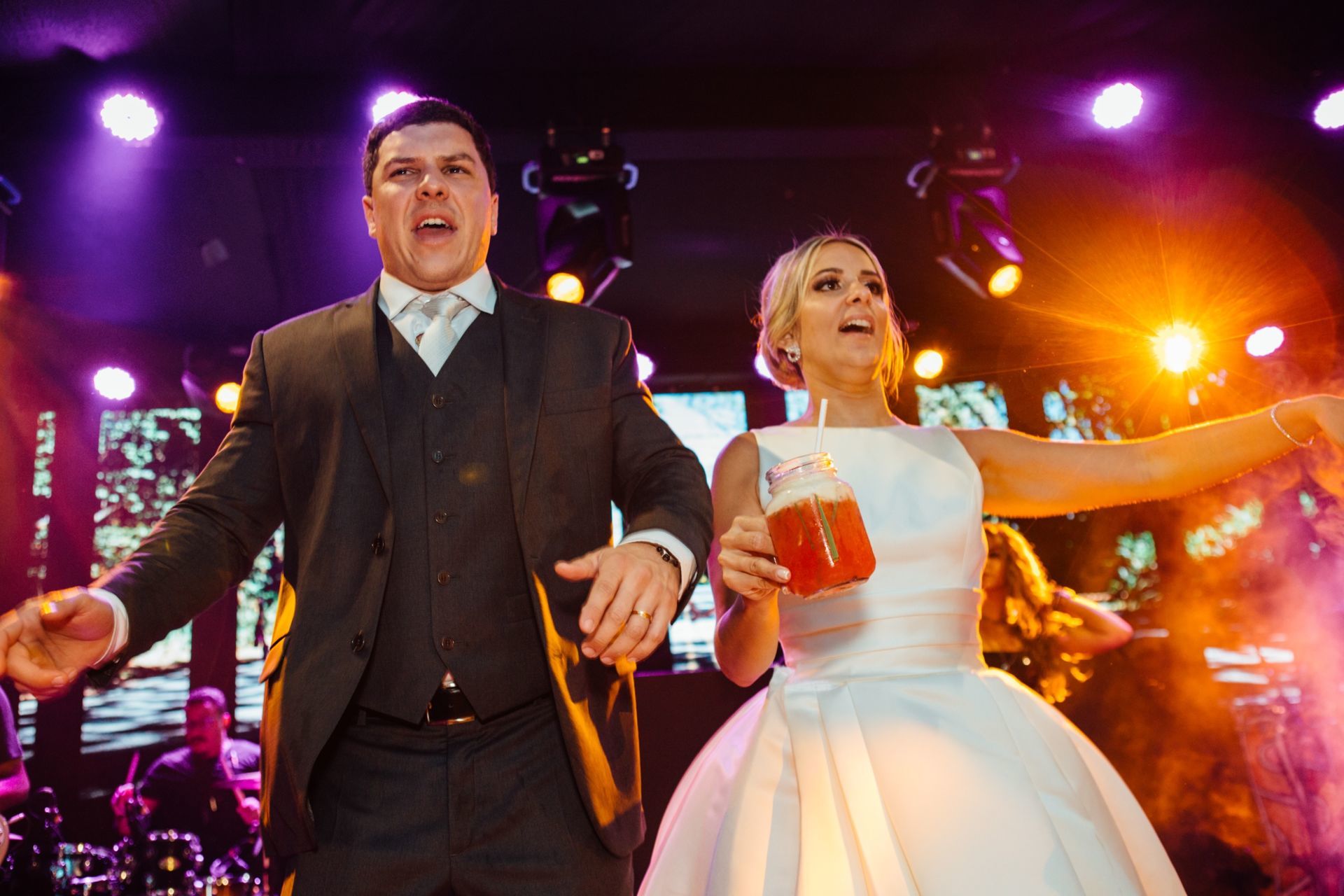 Foto Fernanda & Pedro - Galpon - VR - Imagem 230