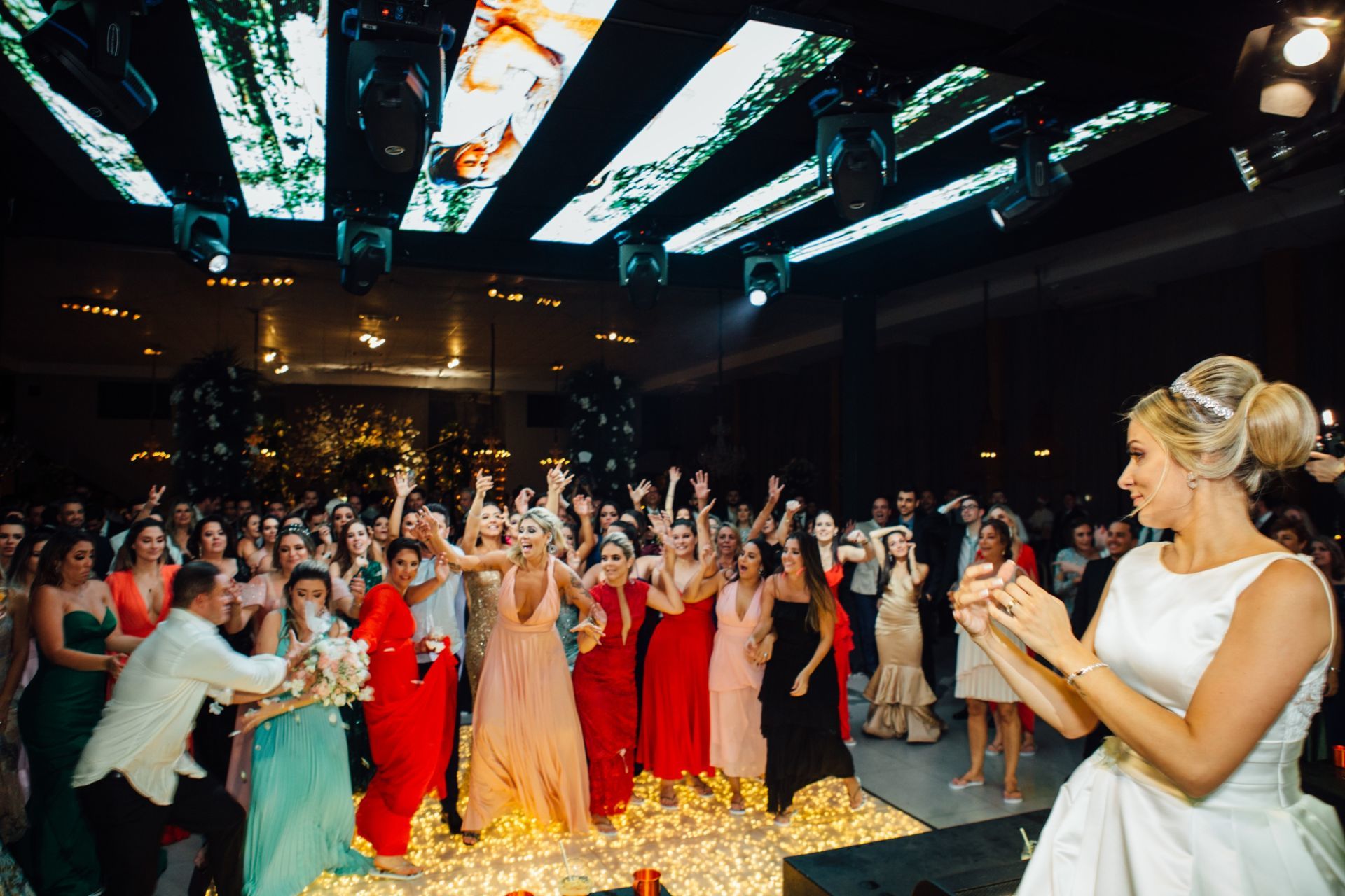 Foto Fernanda & Pedro - Galpon - VR - Imagem 244