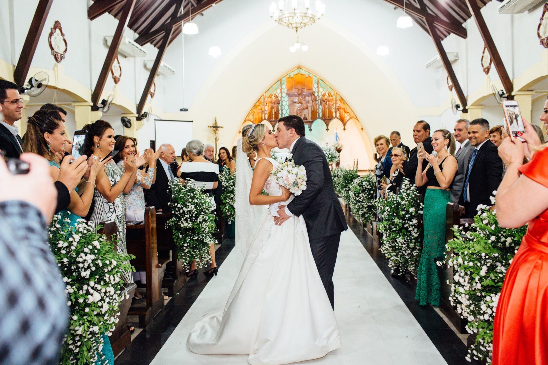 Foto Fernanda & Pedro - Galpon - VR Foto Fernanda & Pedro - Galpon - VR - Imagem 251