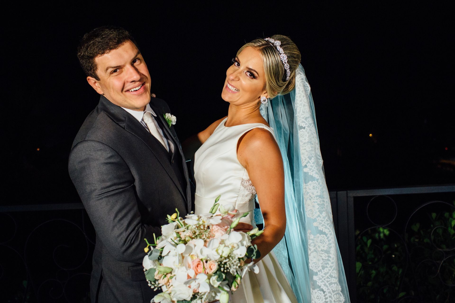 Foto Fernanda & Pedro - Galpon - VR Foto Fernanda & Pedro - Galpon - VR - Imagem 253