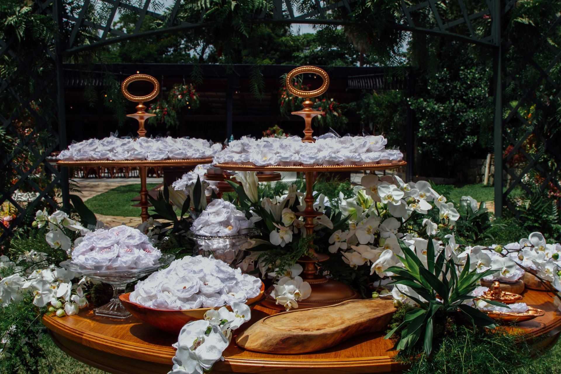 Foto REBECCA E JOSE - CASARAO PENEDO - Imagem 1