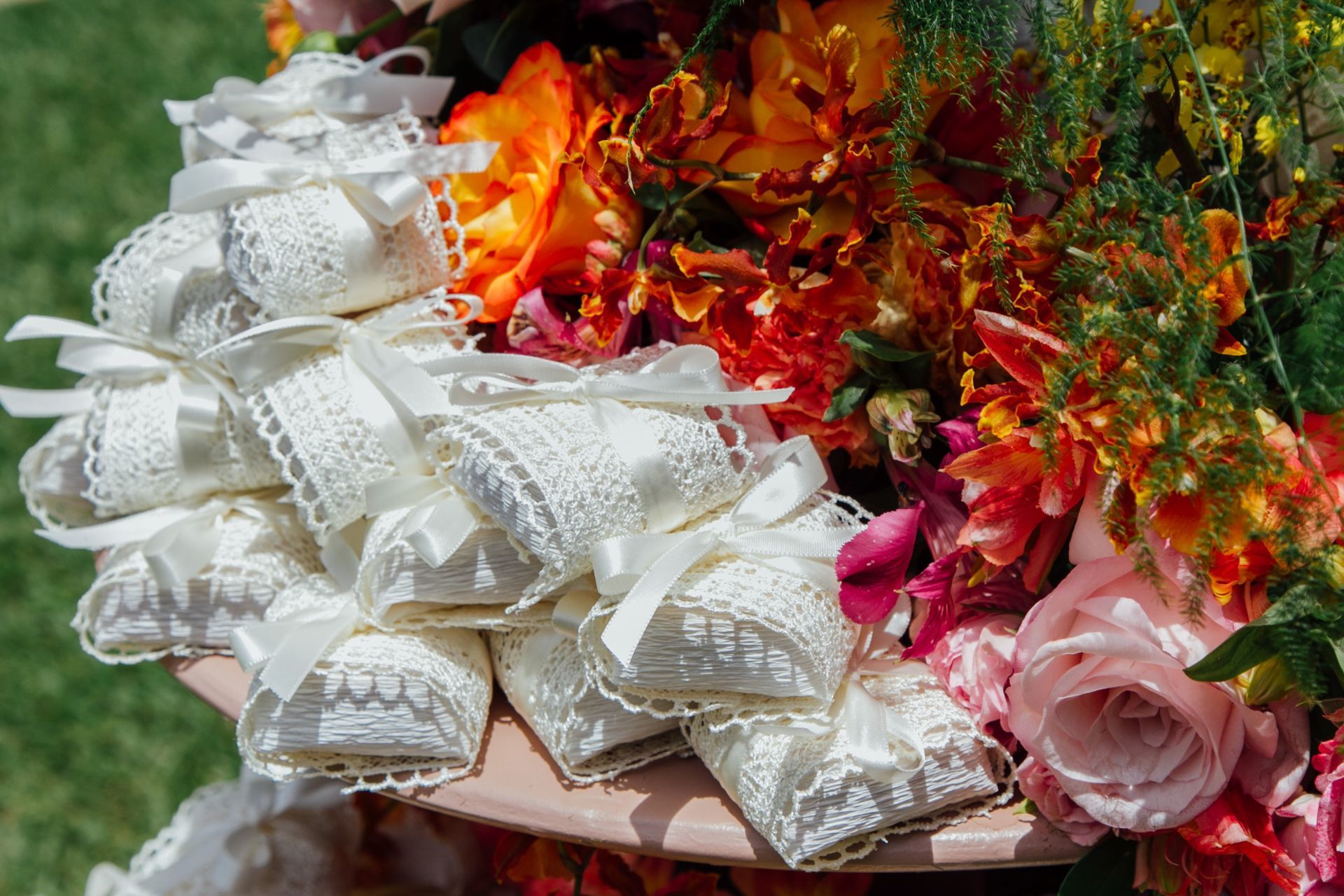 Foto REBECCA E JOSE - CASARAO PENEDO - Imagem 2