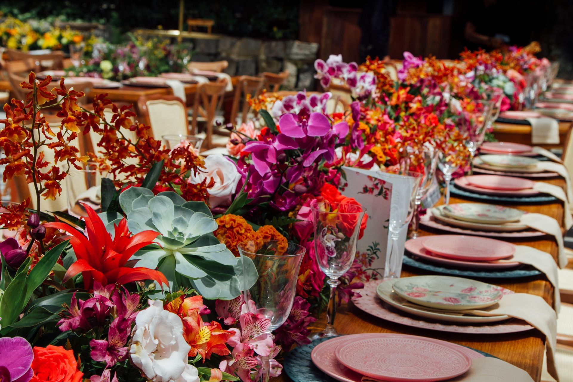 Foto REBECCA E JOSE - CASARAO PENEDO - Imagem 3