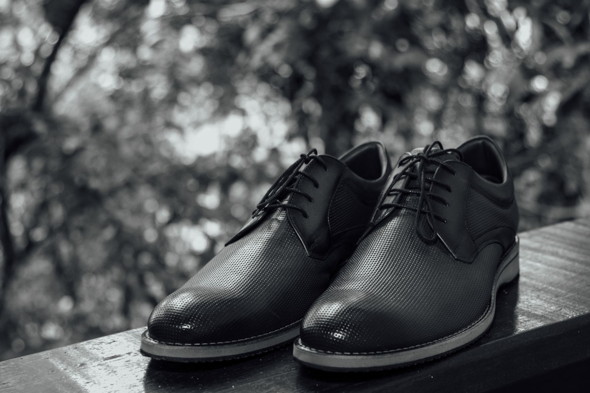 Foto REBECCA E JOSE - CASARAO PENEDO - Imagem 9